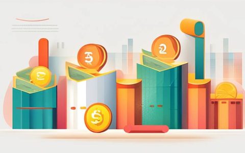 How much can you earn by winning the lottery with Postal Savings Bank?