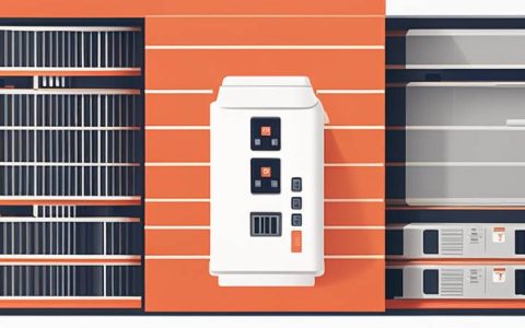 What are the Xiangyuan energy storage projects?