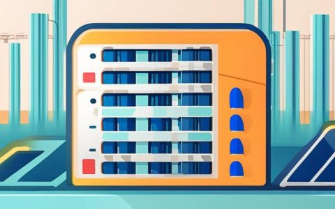 What are the energy storage power stations in Guangzhou?