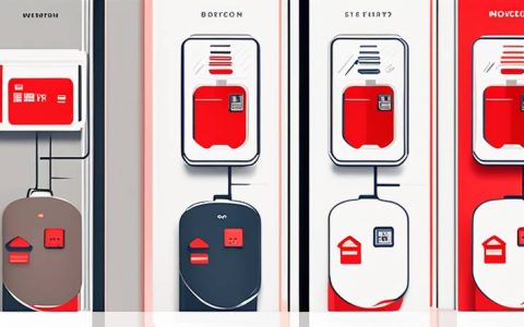 How does Wanguo adjust energy storage?