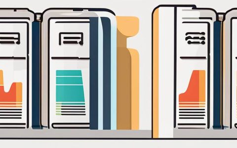 How much energy does the energy storage power station consume annually?