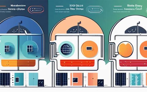 What Happens When Residential Energy Storage Systems Fail?