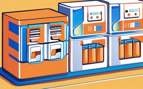 What is the price difference between energy storage and hydropower?