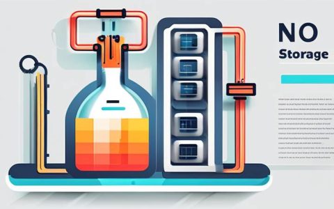What are the methods of chemical energy storage?