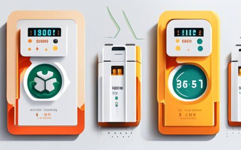 How much does the new energy storage battery cost?