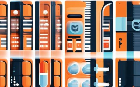 What is shallow energy storage?