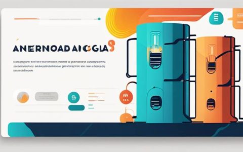 What is the role of international organizations in promoting energy storage in Angola?