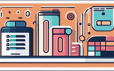 What is the Talent Reserve Program?