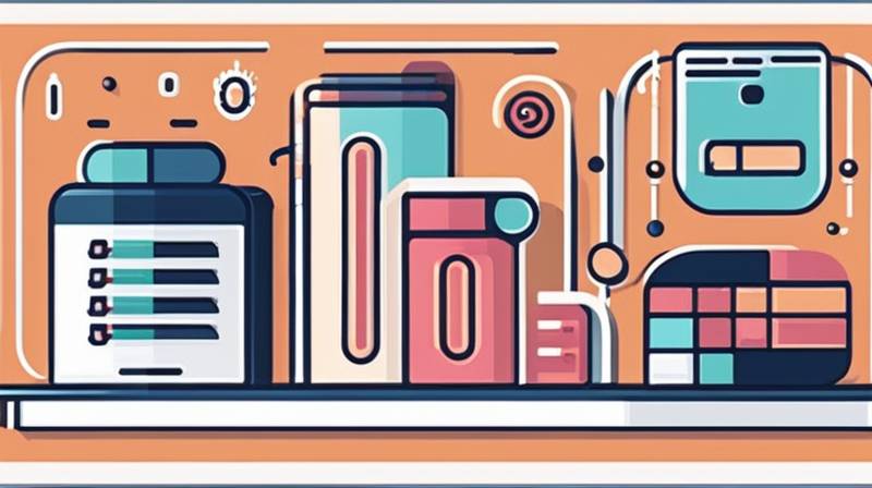 What is the Talent Reserve Program?