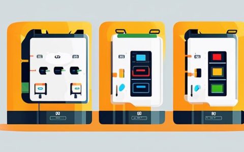 What are the energy storage power supplies in Tongling?