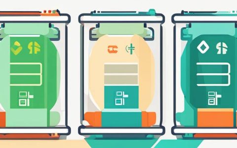 How much does Changzhou energy storage battery cost