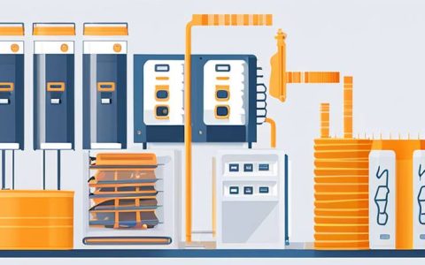 How does Weijing Energy Storage create value?