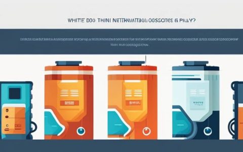 What role do international organizations play in advancing energy storage in Congo?