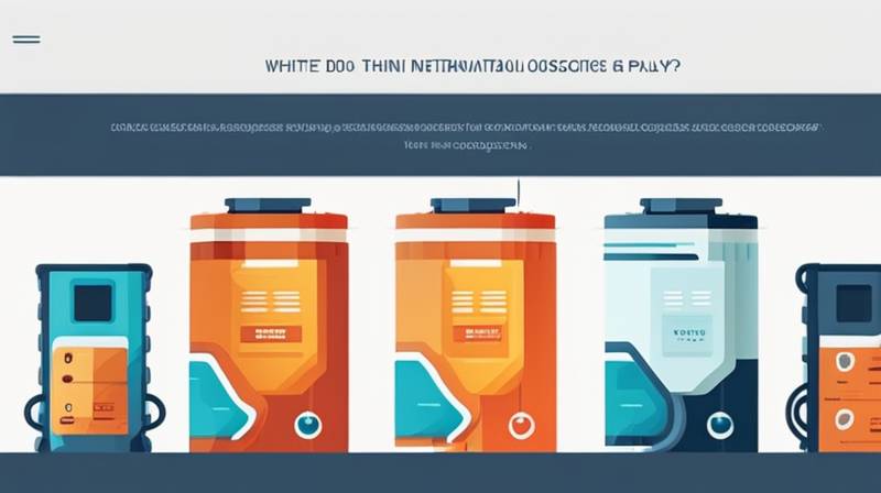 What role do international organizations play in advancing energy storage in Congo?