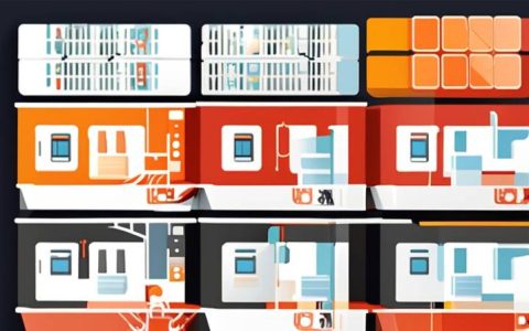 Can energy storage be integrated with Angola’s existing solar energy programs?