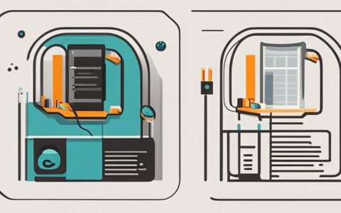 Which power generation requires energy storage equipment?