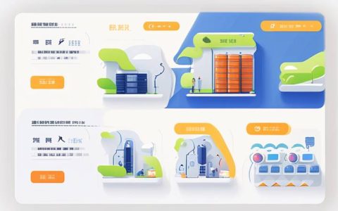 What are the energy storage companies in Fangshan?