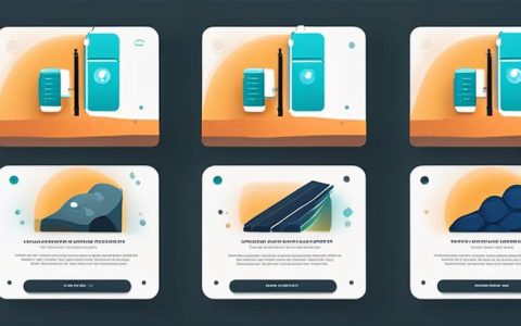 What are the uses of energy storage minerals?