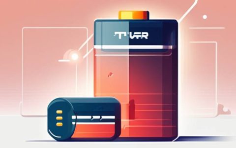 How much weight can the energy storage battery pack bear?