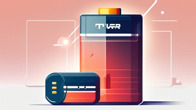 How much weight can the energy storage battery pack bear?