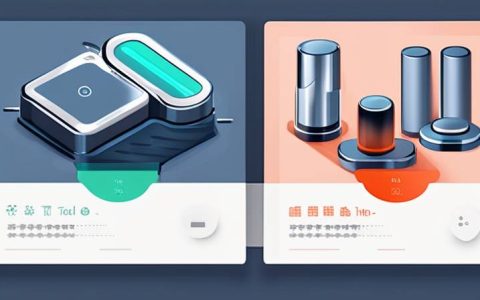 How much is the price of Anqing energy storage electroplating