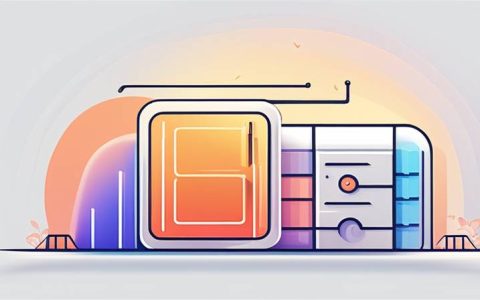 What are the laser energy storage projects?