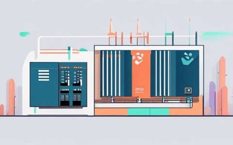 How does Xiamen Haineng Energy Storage work?