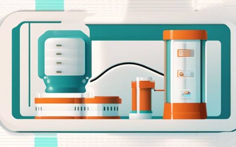 What major do you study in energy storage chemistry?