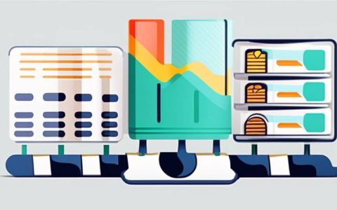 How much power is suitable for energy storage batteries