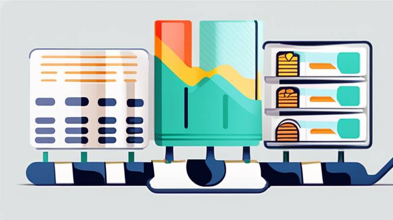How much power is suitable for energy storage batteries