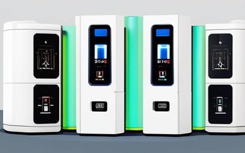 How does Yinlong Energy Storage solve this problem?