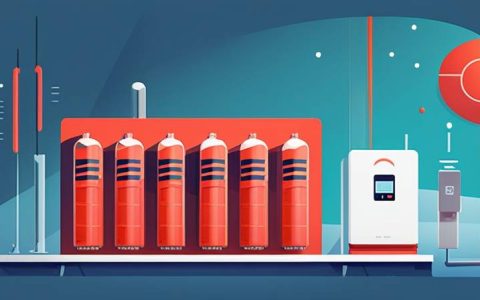 How does Yinlong Energy Storage work?