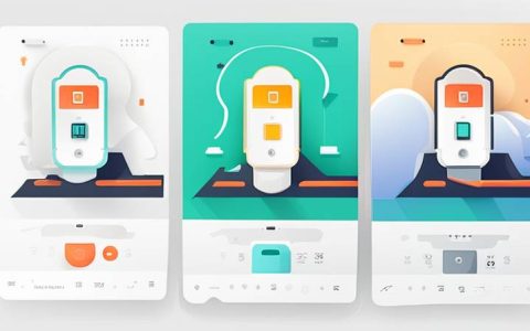 What is the energy storage track code?