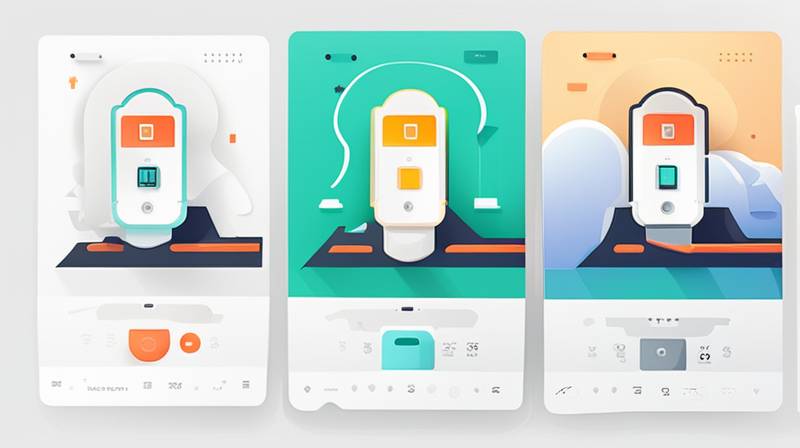 What is the energy storage track code?