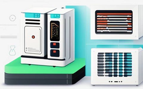 How does Yinlong stand at the forefront of energy storage?