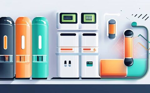 What are the benefits of energy storage upgrades?