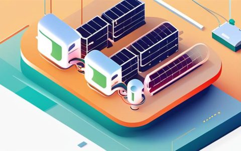 What is the current price of Sunshine Energy Storage Power Supply?