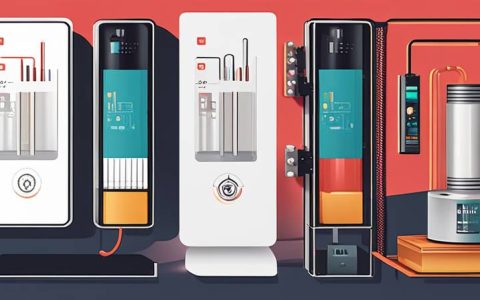 How does Yinlong Titanium release stored energy?