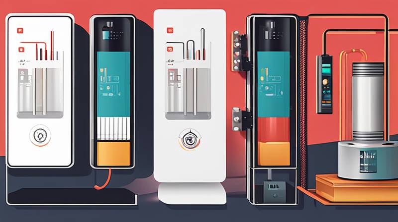 How does Yinlong Titanium release stored energy?