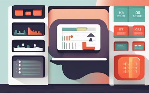 How much energy is required to store 50 degrees