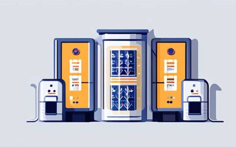 What are the energy storage projects in Mian County?