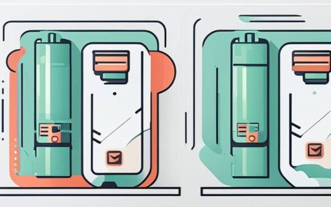 What is important energy storage
