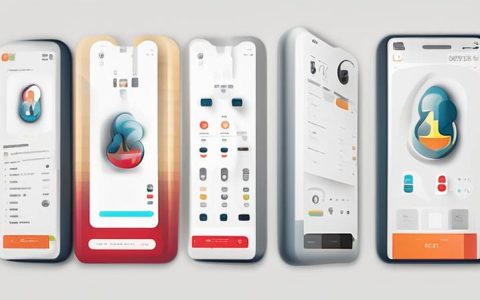 How does ZF titanium potato store energy?