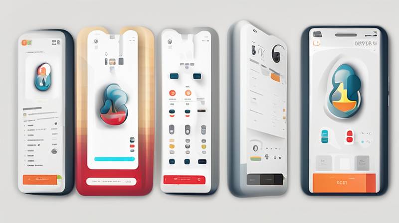 How does ZF titanium potato store energy?