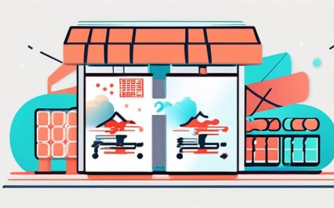 How does Zhejiang Fu Holdings store energy?
