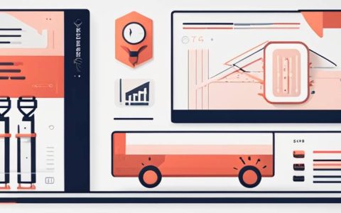 What are Ansteel's energy storage projects?