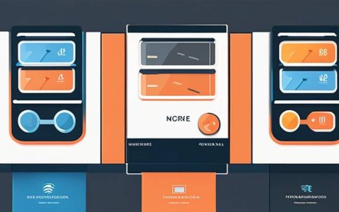 What training programs are needed to develop skills in energy storage?