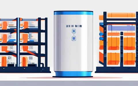 How does Zhongtian Energy Storage work?
