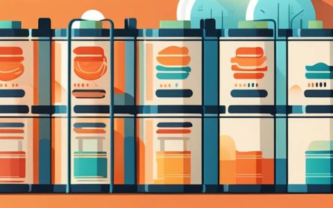 How much does it cost to invest in an energy storage power plant?