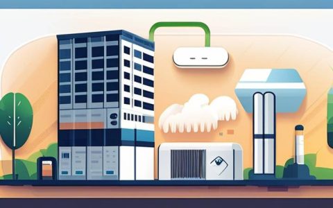 What are the energy storage companies in Shangrao?